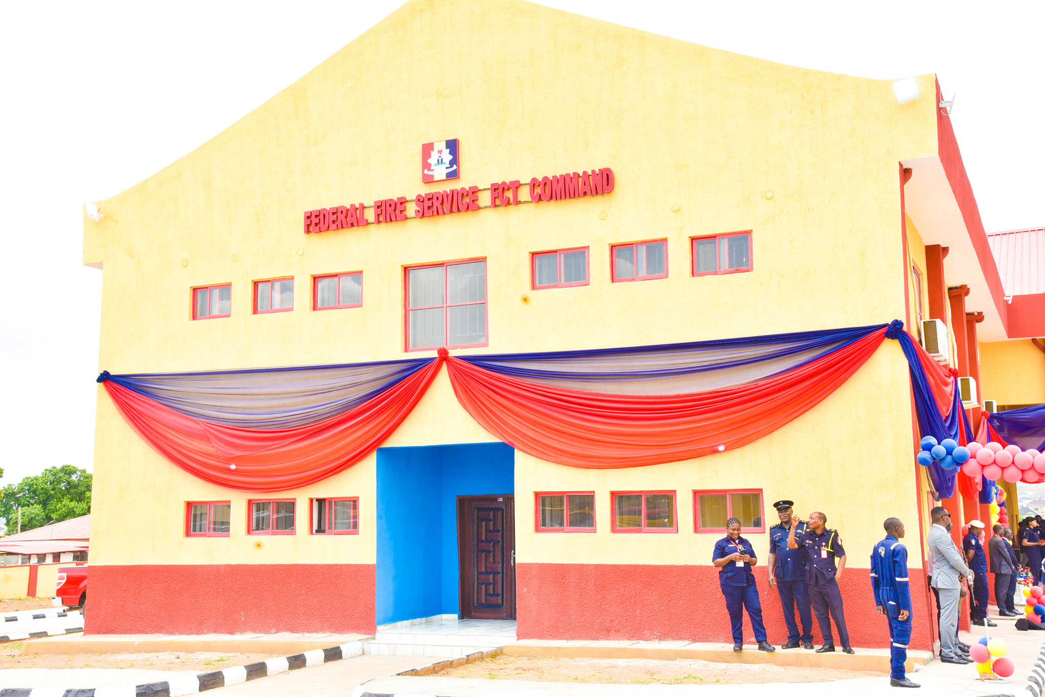 unveiling-of-national-fire-academy-fire-house-and-commissioning-of-fct