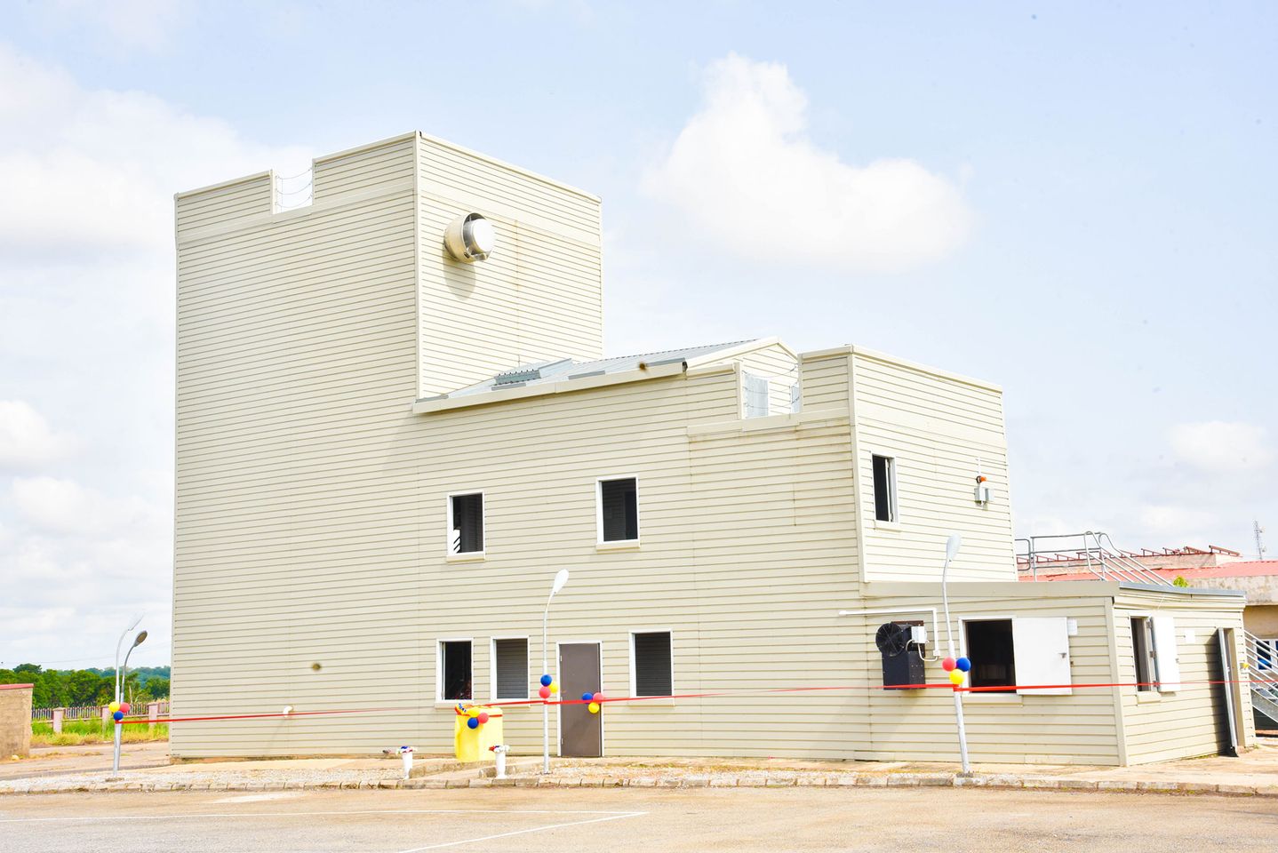 unveiling-of-national-fire-academy-fire-house-and-commissioning-of-fct